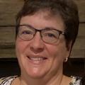Sandra Abramowich