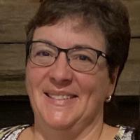 Sandra Abramowich