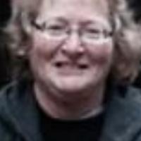 Linda Pratt