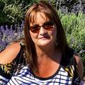 Sharon McWhorter