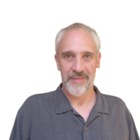 MARTY HERZ