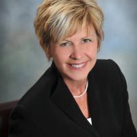 Debbie MILLER