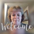 Michelle Shipp