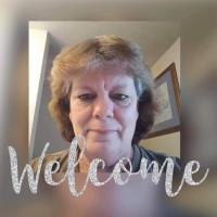 Michelle Shipp