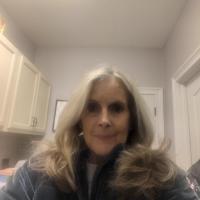 Debbie Pettigrew