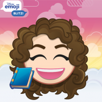 Megan Brockett