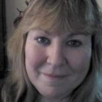 Karen Dinkler