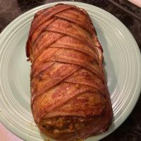 Justin Jennings