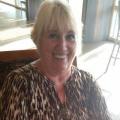 Linda Smock
