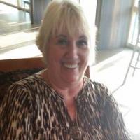 Linda Smock