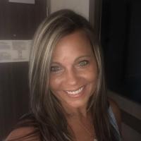 Cheryl Hubert