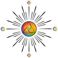 Pulse