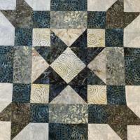Stephanie Schaefer