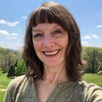 Lisa Smith