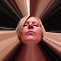 Maureen Pedersen