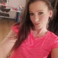 Annacheri