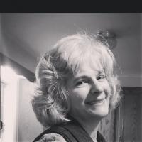 Sally Heckendorn