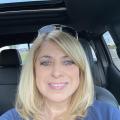 Brenda Calafiore
