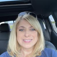 Brenda Calafiore