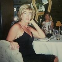 Renee Dougherty