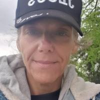 Rhonda Pence