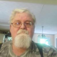 Tony L Wilhoit
