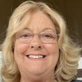 Janice Horton