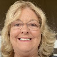 Janice Horton