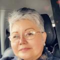 Susan Akers