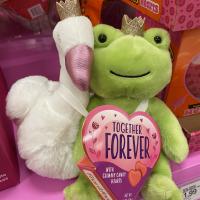 Angie Cochran