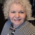 Debbie Wilkins
