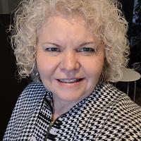 Debbie Wilkins
