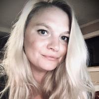 Arielle Girouard