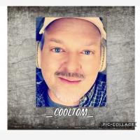 COOLTOM