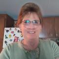 Carol tate