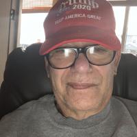 Jim Pannutti