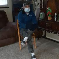 Karen Verner