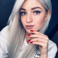 Cierra Westcott