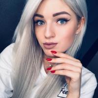 Cierra Westcott