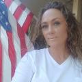 Laura Belisle