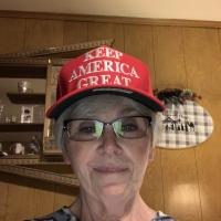 Carolyn Cole