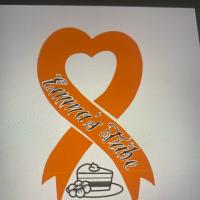 Susan Laigaie