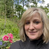 Julie lutz