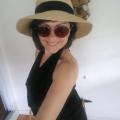 Stacy Krigbaum