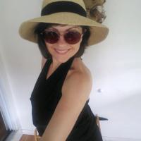 Stacy Krigbaum