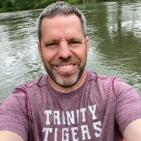 Terry Nardiello