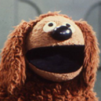 Tyrone Slothdrop