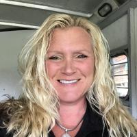 Tracey Bullers Slagle