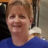 Elaine Kay