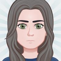 Jane Miller